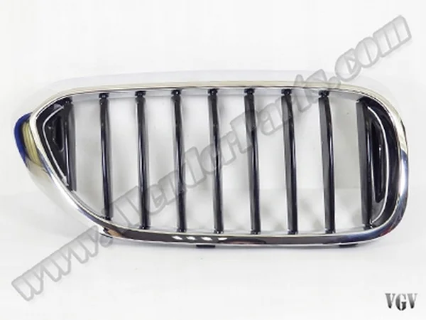 BMW PANJUR G30 2017 18 OEM 51137383519-520 - 1